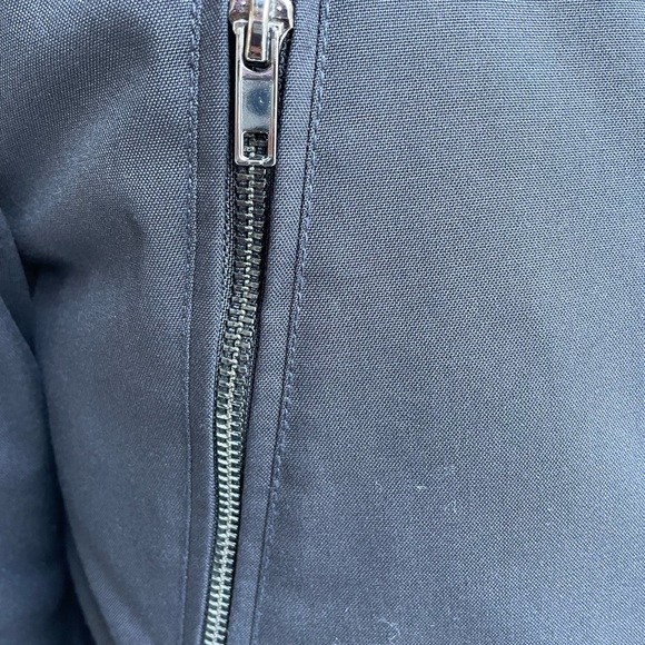 Winter jacket Burton London, size M. - Picture 4 of 6